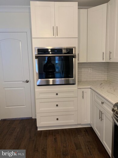 1731 N Caroline St, Baltimore, MD 21213 - photo 6