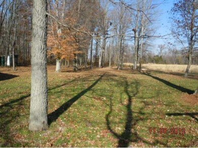 699 E County Road 200 S, Versailles, IN 47042 - photo 3