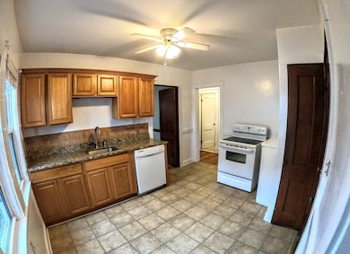 81 Fletcher St unit 1, Roslindale, MA 02131 - photo 5