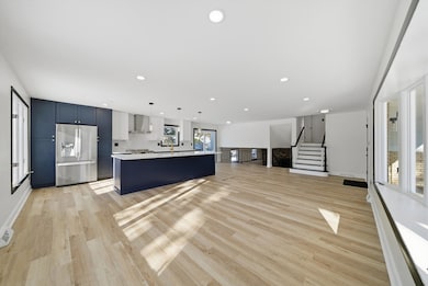 3928 N Cass Ave, Westmont, IL 60559 - photo 5