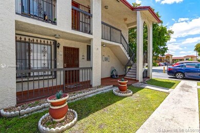 4385 W 12th Ln unit 2B, Hialeah, FL 33012 - photo 3