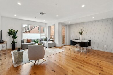 362 W Broadway unit 5, Boston, MA 02127 - photo 5