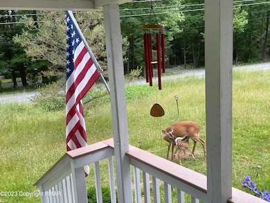 332 Route 390, Cresco, PA 18326 - photo 6