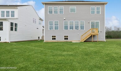 142612_Views at Monmouth Manor_Knoxville