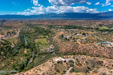 unlisted-address, Cornville, AZ 86325 - photo 6