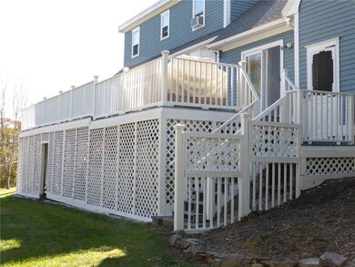 215 Fort Hill Rd, Gorham, ME 04038 - photo 6