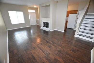 2330 Reflections Dr unit 2330, Aurora, IL 60502 - photo 4