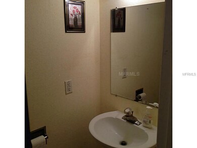 605 S Martin Luther King jr Ave unit 1, Clearwater, FL 33756 - photo 7