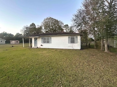 3812 Cochran St, Orange, TX 77630 - photo 3