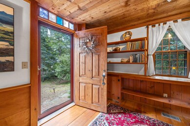 125 Gingerplum Ln, Eastham, MA 02642 - photo 4