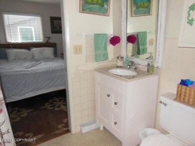 7-bd-bath