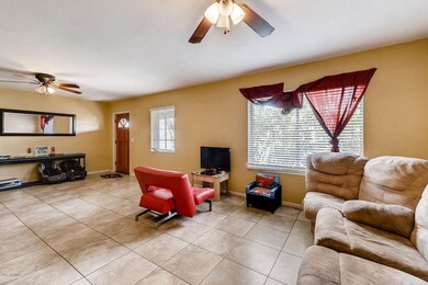 312 W 4TH AVE Buckeye AZ 85326-large-008