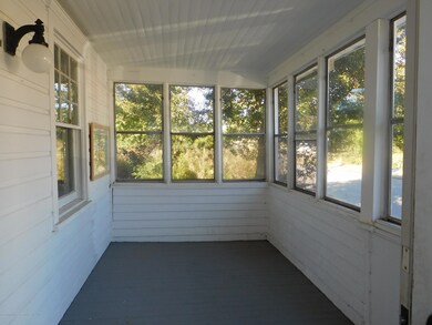 712 Stone Harbor Ave unit First Floor, Ocean Gate, NJ 08740 - photo 3