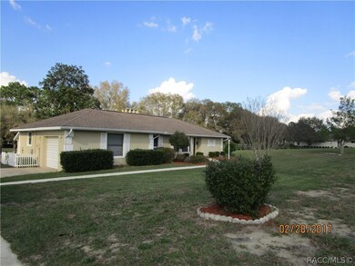 95 E Eureka Ct, Hernando, FL 34442 - photo 3