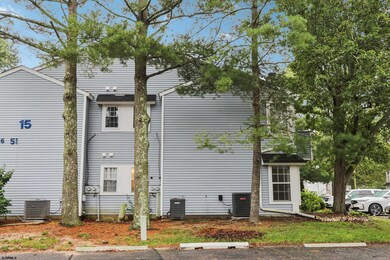 6 Malibu Way unit 6 Malibu Way, Galloway, NJ 08205 - photo 2