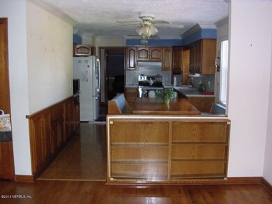 4311 Blackjack Alley, Jacksonville, FL 32210 - photo 6