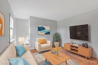 2324 Langdon Farm Rd, Cincinnati, OH 45237 - photo 3