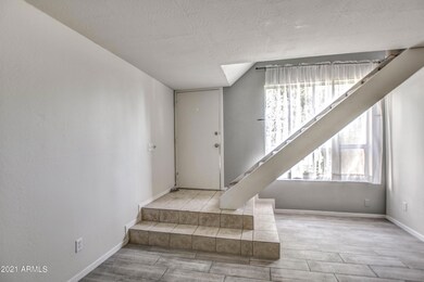 ENTRY 1