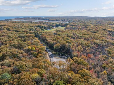 Lot 1 Prospect Reserve Way, Kennebunkport, ME 04046 - photo 3