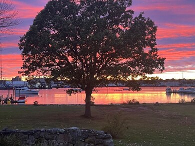 164 Main St, Fairhaven, MA 02719 - photo 3