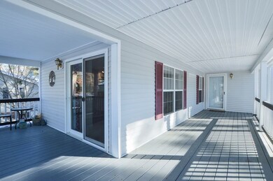 4 Daphne Way, Carver, MA 02330 - photo 6