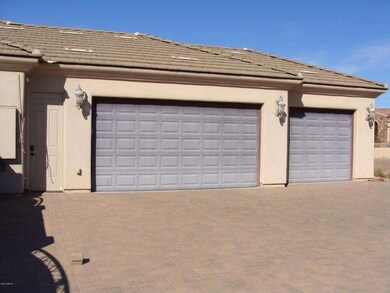 10711 E GARY BRIDGMAN 008