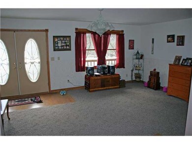 9919 Voris Rd, Logan, OH 43138 - photo 5