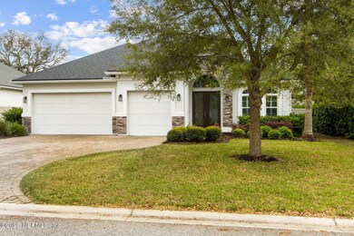3-web-or-mls-Ocean Breeze Drive-3