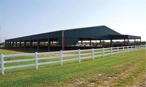 Lot 21 County Road 1264, Whitesboro, TX 76273 - photo 3