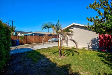 2211 E Hatchway St, Compton, CA 90222 - photo 5