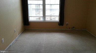 1530 Spring Gate Dr unit 9321, McLean, VA 22102 - photo 5