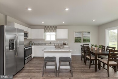 510 Raeann Dr, Greencastle, PA 17225 - photo 6