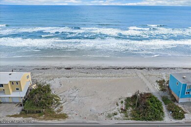 3930 Coastal Hwy, St. Augustine, FL 32084 - photo 2