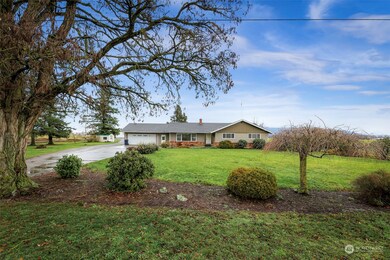 2114 Stickney Island Rd, Everson, WA 98247 - photo 2