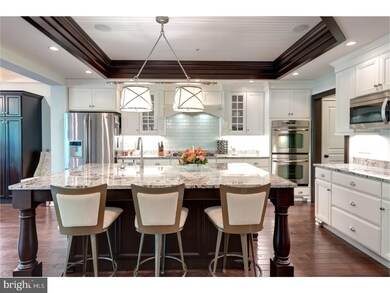 119 Wellington Dr, Media, PA 19063 - photo 6