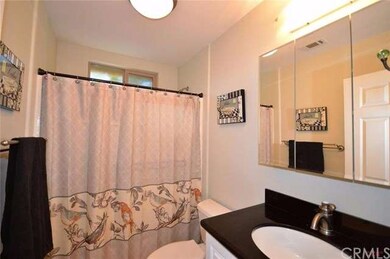 706 Southland St, Nipomo, CA 93444 - photo 6