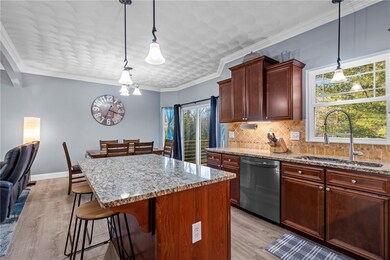 61 Scenic Way unit 22, Exeter, RI 02822 - photo 5