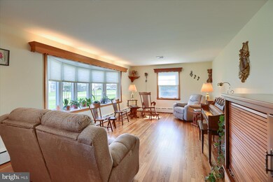 742 Bruce Ave, Mount Joy, PA 17552 - photo 6