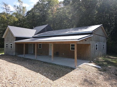 2748 Damron Creek Rd, Russell Springs, KY 42642 - photo 4