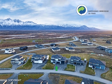 6980 E Gateway Dr, Wasilla AK