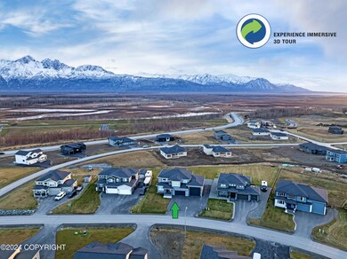 6980 E Gateway Dr, Wasilla AK