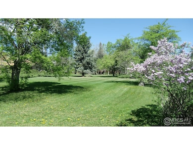 3627 Broadway St, Boulder, CO 80304 - photo 2