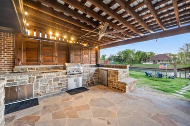 883 Sailboat, Corsicana, TX 75109 - photo 5