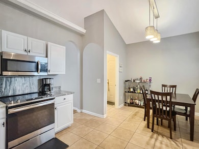 125 Isherwood Dr, Goose Creek, SC 29445 - photo 6