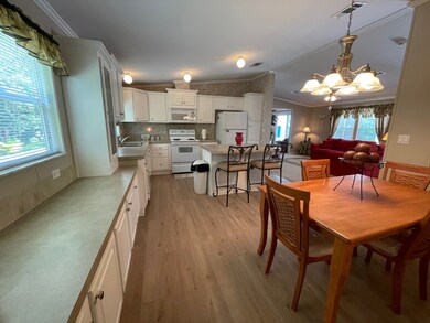 2042 Big Cypress Blvd unit 1216, Lakeland, FL 33810 - photo 3