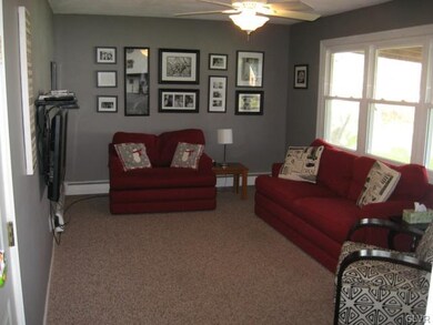 1705 Beech Ln, Macungie, PA 18062 - photo 5