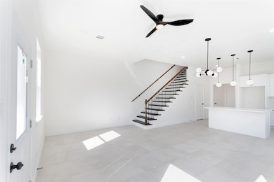 4008 Bennington St, Houston, TX 77016 - photo 6