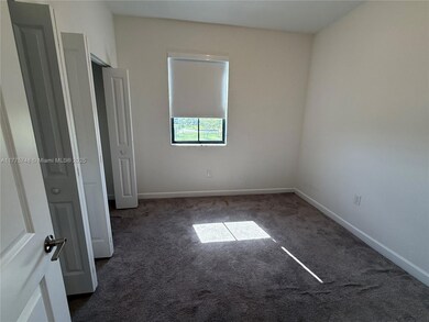 23373 SW 129th Path unit 23373, Homestead, FL 33032 - photo 6