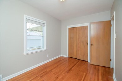 2606 47th St, Des Moines, IA 50310 - photo 7