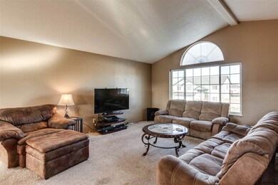 426 E Tara Lee Ave, Medical Lake, WA 99022 - photo 4